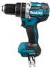 Afbeeldingen van Makita klopboormachine/schroefmachine DHP484ZJ - 18v 