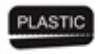 Afbeeldingen van Bahco zijsnijtang plastic 150mm (2190PD-150)