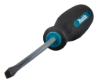 Afbeeldingen van Makita Schroevendraaier SL6.5x100 E-13487