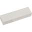 Afbeeldingen van Dorma TS73V EN2-4 Zonder Arm Wit Ral 9016