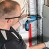 Afbeeldingen van Bosch Droogbouwschroevendraaier GTB 12V-11