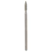 Afbeeldingen van Dremel Diamantstift 7144JA