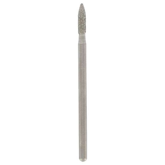 Afbeeldingen van Dremel Diamantstift 7144JA