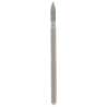 Afbeeldingen van Dremel Diamantstift 7144JA