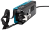 Afbeeldingen van Makita AWS adapter WUT02U