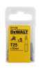 Afbeeldingen van DeWALT Bit torx DT7256