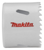 Afbeeldingen van Makita Gatzaag 54mm BiM basic D-24876