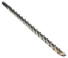 Afbeeldingen van Makita P2S: Sds-Plus Boor 14X450Mm B-47830