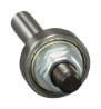 Afbeeldingen van Makita Spindel S8 D-12099
