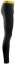Afbeeldingen van Body Mapping Micro Fleece Broek