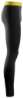 Afbeeldingen van Body Mapping Micro Fleece Broek