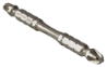 Afbeeldingen van Makita XT Slagschr.b PZ3-PZ3 85mm B-20731