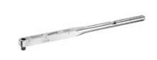 Afbeeldingen van GEDORE Momentsleutel DREMOMETER 8563 D - 8568 DL