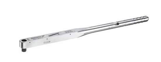 Afbeeldingen van GEDORE Momentsleutel DREMOMETER 8563 D - 8568 DL