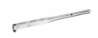 Afbeeldingen van GEDORE Momentsleutel DREMOMETER 8563 D - 8568 DL