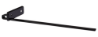 Afbeeldingen van Makita Breedtegeleider 164095-8