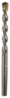 Afbeeldingen van Makita Centreerboor Tbv Boorhouder Mk P-14423
