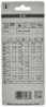 Afbeeldingen van Makita Decoupeerzgb M A 107Mm T318B B-10447