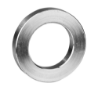 Afbeeldingen van Makita Verloopring 25,5X15,88X4,0Mm 257060-5