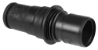 Afbeeldingen van Makita Slangadapter P-70378