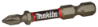 Afbeeldingen van Makita Slagschroefbit PH1x50mm E IMPR E-03268