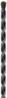 Afbeeldingen van Makita Multi-Boor 6,0x200Mm D-72774