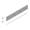 Afbeeldingen van GB Ankerstrip 200 30x5 Verzinkt Band