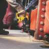 Afbeeldingen van DeWALT Betonboor SDS plus DT9500