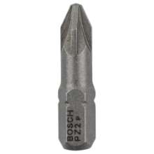 Afbeeldingen van Bosch Bit extra-hard
