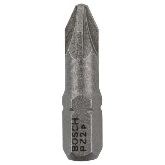 Afbeeldingen van Bosch Bit extra-hard
