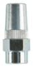 Afbeeldingen van Makita Adapterset vetspuit 3stk 191W60-2