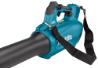 Afbeeldingen van Makita bladblazer, DUB184Z - 18v - in doos 