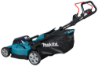 Afbeeldingen van Makita LXT 2x18 V accu Grasmaaier 48 cm DLM480PT2