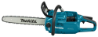Afbeeldingen van Makita kettingzaag UC012GZ - 1.6kW 40cm - Zonder accu's en lader in doos 