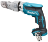 Afbeeldingen van Makita 18 V Plaatschaar DJS131Z