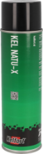 Afbeeldingen van Kelfort verwijderaar - 500ml - kit/pur/teer/verf 