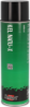 Afbeeldingen van Kelfort verwijderaar - 500ml - kit/pur/teer/verf 