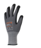 Afbeeldingen van PSP 10-585 handschoen nitril foam pro DT