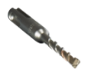Afbeeldingen van Makita P2S: Sds-Plus Boor 5,5X110Mm B-47298