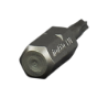 Afbeeldingen van Makita Schroefbit T10x25 3stk B-23597