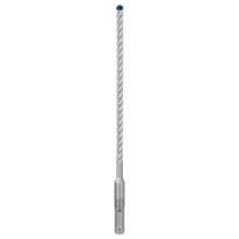 Afbeeldingen van Bosch Hamerboor SDS-Plus-7X SDS-Plus-7X