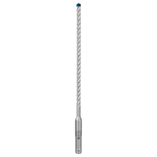 Afbeeldingen van Bosch Hamerboor SDS-Plus-7X SDS-Plus-7X