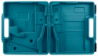 Afbeeldingen van Makita Koffer 824572-9