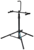 Afbeeldingen van Makita Statief GM00002283 - voor Bouwlamp DML805 