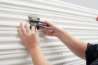 Afbeeldingen van STANLEY Track wall® s haak STST82605-1