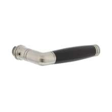 Afbeeldingen van INTERSTEEL Gatdeel Ton 212 RVS 0639