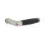 Afbeeldingen van INTERSTEEL Gatdeel Ton 212 RVS 0639