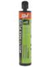 Afbeeldingen van Spit spuitanker Multi-Max - 300ml - universeel