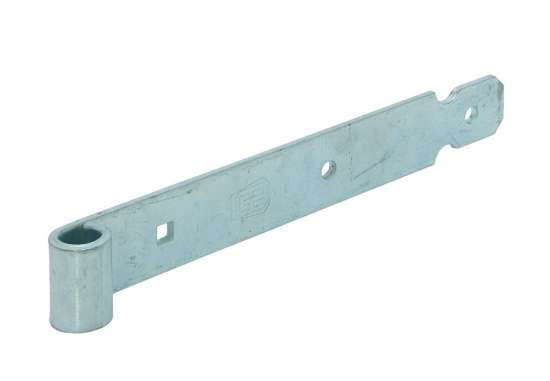 Afbeeldingen van GB Heng 900 45x6 Thermisch Verzinkt