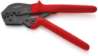 Afbeeldingen van KNIPEX Krimptang